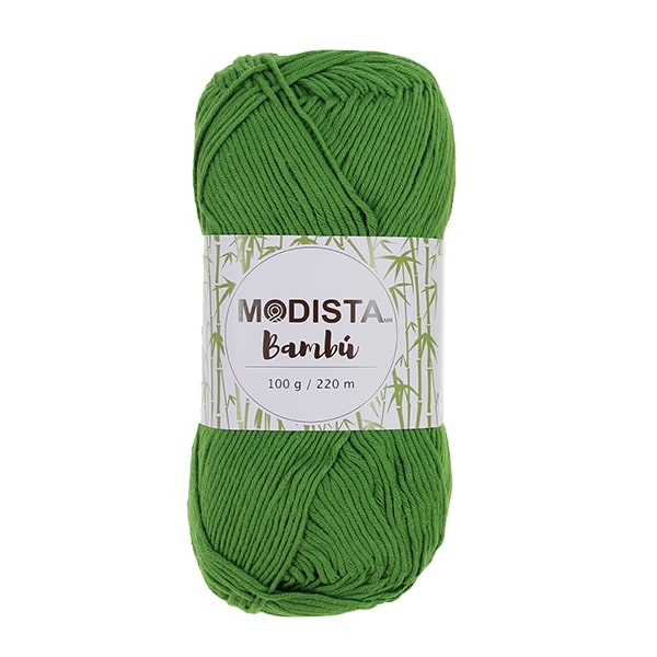 Kit Cardigan Bambu