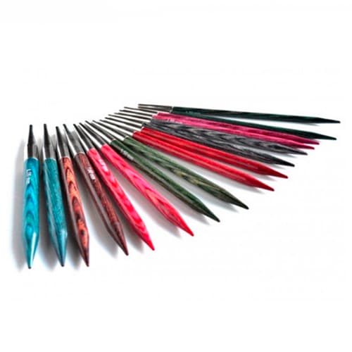 Palillos Intercambiables Dreamz