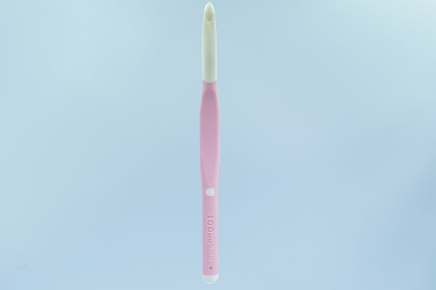 Crochet Etimo Grand Hook