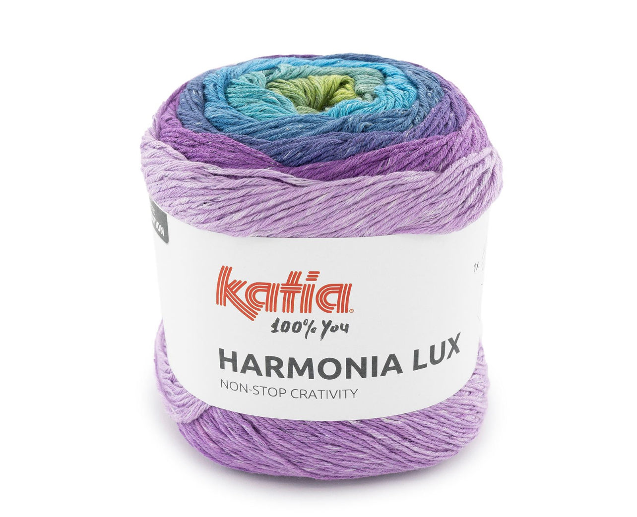 Harmonia Lux