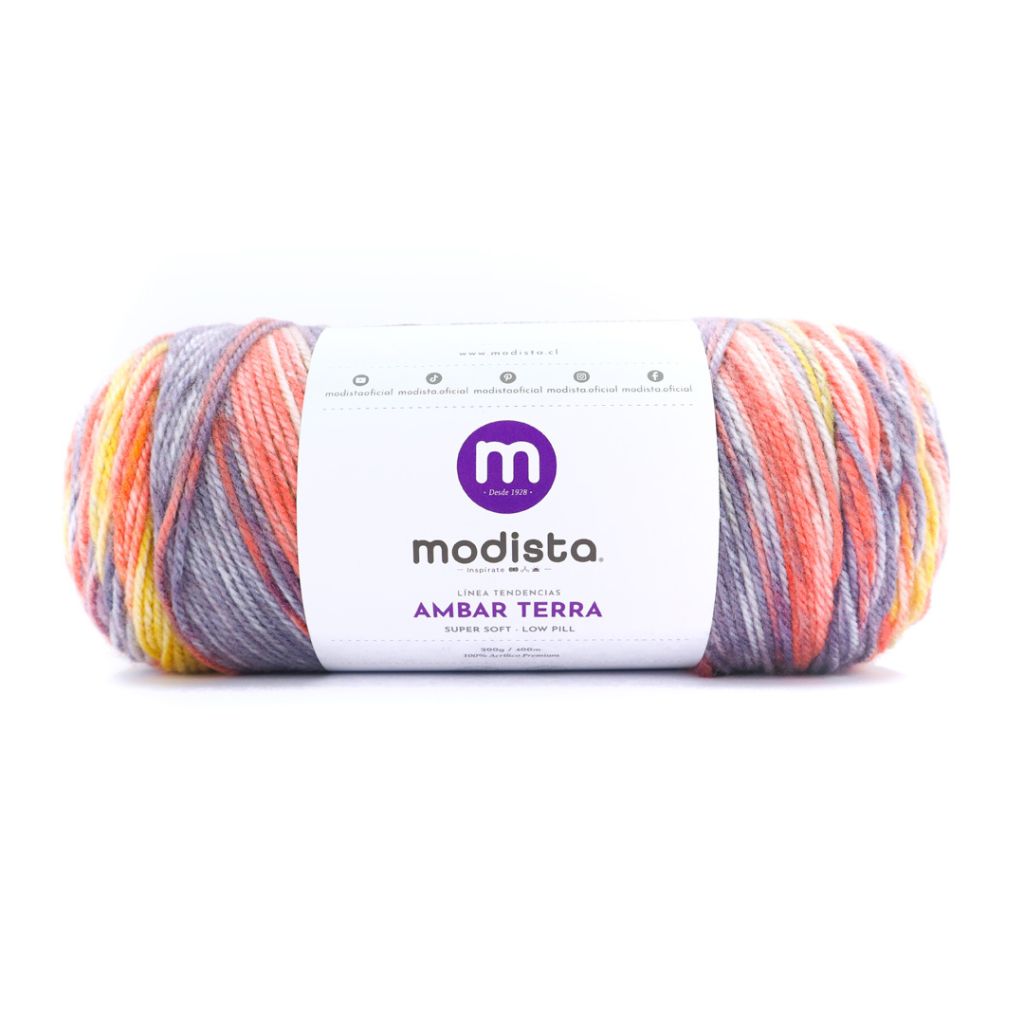 Ambar Terra