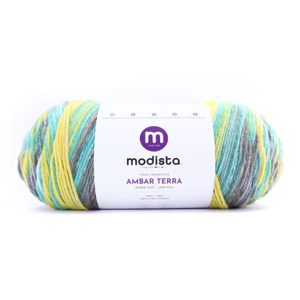 Ambar Terra