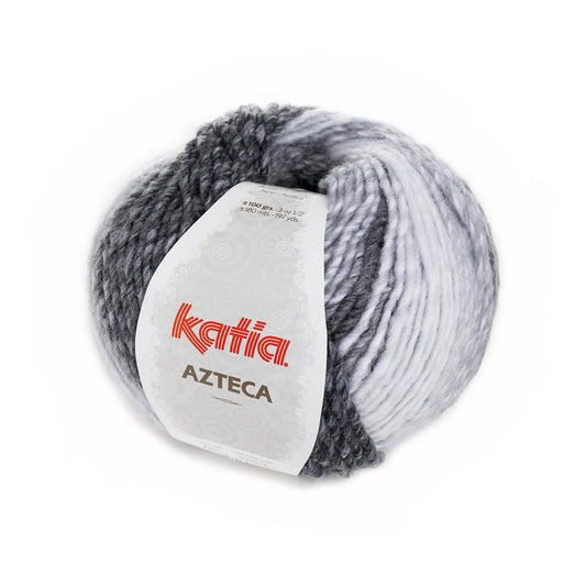 Azteca