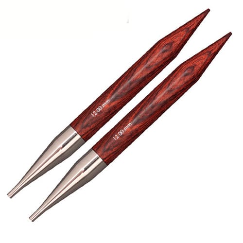 Palillos Intercambiables Dreamz