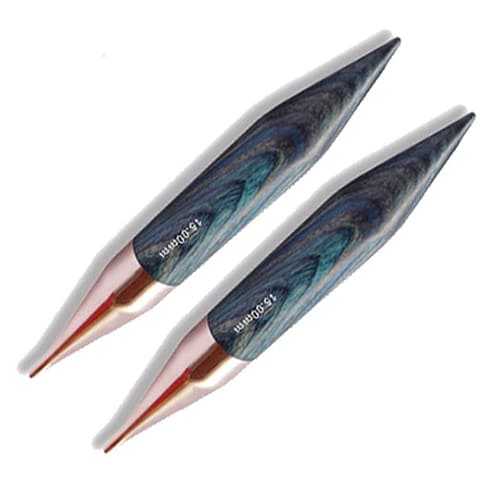 Palillos Intercambiables Dreamz