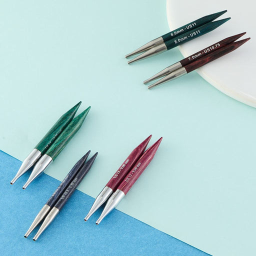 Palillos Intercambiables Dreamz