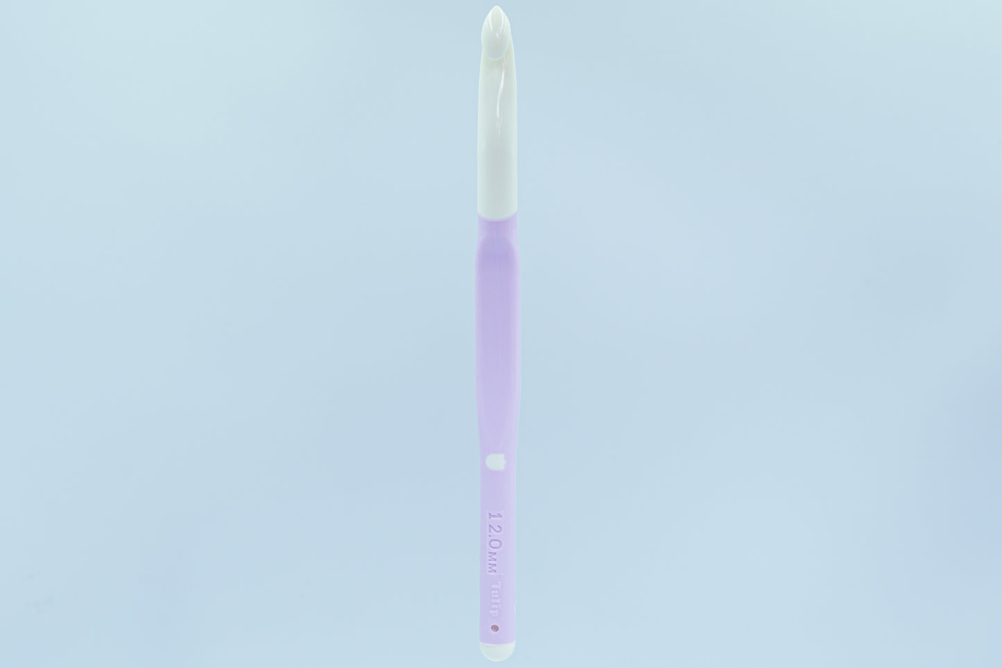 Crochet Etimo Grand Hook