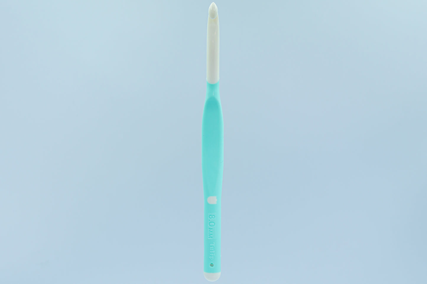 Crochet Etimo Grand Hook