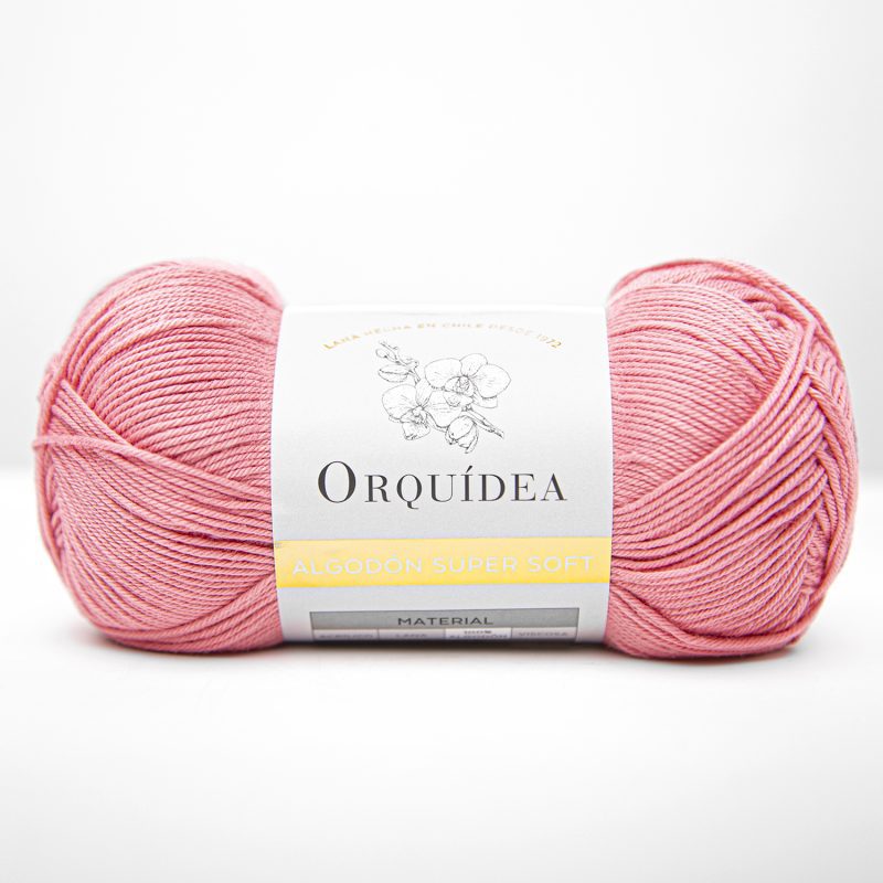 Algodon Super Soft