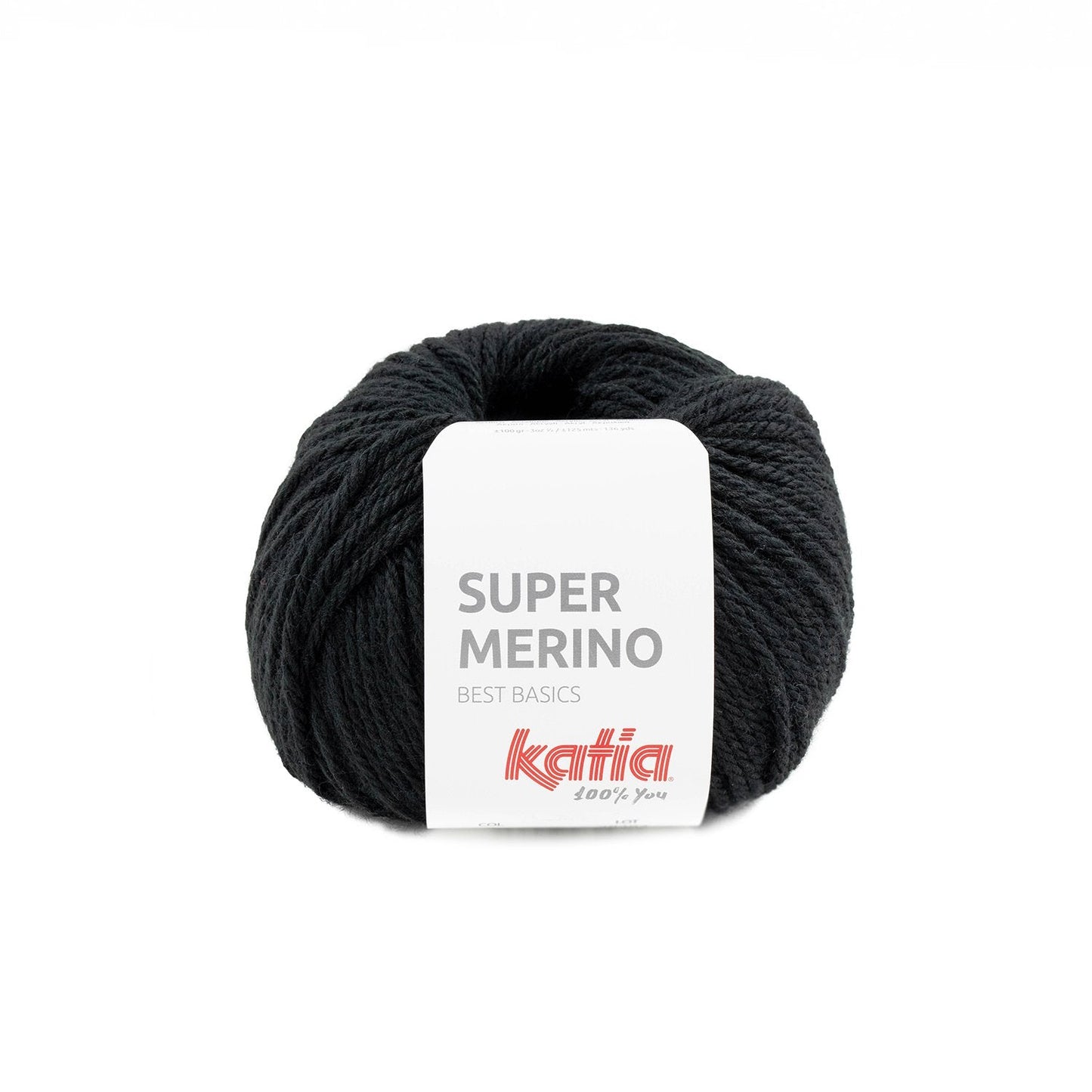 Super merino