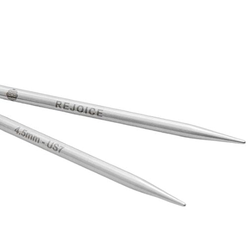 Palillos Intercambiables Normales Mindful